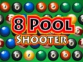 Lalao 8 Pool Shooter