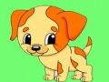 Lalao Pets Puzzle