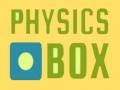 Lalao Physics Box