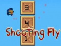 Lalao Shooting Fly