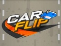 Lalao Car Flip