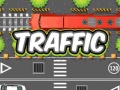 Lalao Traffic