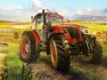 Lalao Pure Farming 2018 Online