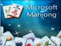 Lalao Microsoft Mahjong