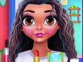 Lalao Angels Girl Group Meetup