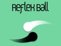 Lalao Reflex Ball
