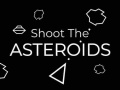 Lalao Shoot The Asteroids
