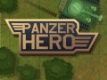 Lalao Panzer Hero