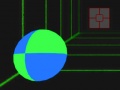 Lalao Spinball 3d