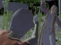 Lalao Undead Corps CH4. End of the Hunt