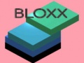Lalao Bloxx