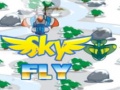 Lalao Sky Fly