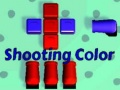 Lalao Shooting Color