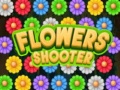Lalao Flowers shooter