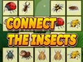 Lalao Connect The Insects