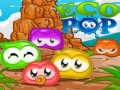 Lalao Eco Pop