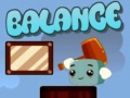 Lalao Balance