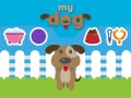 Lalao My Dog