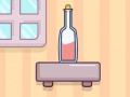 Lalao Flippy Bottle
