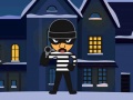 Lalao Robbers In The House