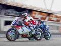 Lalao Super Bike Wild Race