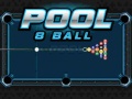 Lalao Pool 8 Ball