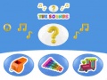 Lalao The Sounds