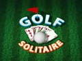 Lalao Golf Solitaire