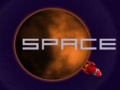 Lalao Space 