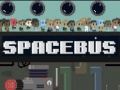 Lalao SpaceBus