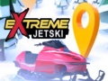 Lalao Extreme Jetski 