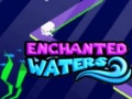 Lalao Enchanted Waters
