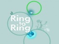 Lalao Ring to Ring
