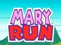 Lalao Mary Run