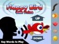 Lalao Flappy Bird With Voice