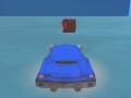 Lalao Hover Craft