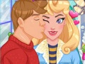 Lalao Princess Ava Real Dentist