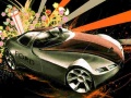 Lalao Cool Cars Jigsaw Puzzle 2
