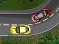 Lalao Circular Racer