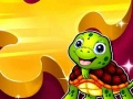 Lalao Cute Turtle Jigsaw Puzzles