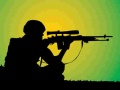 Lalao U.S. Army Hidden