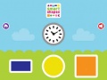 Lalao Smart Shapes