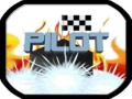 Lalao Collision Pilot