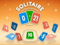 Lalao Solitaire Zero21