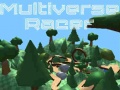 Lalao Multiverse Racer
