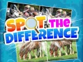 Lalao Spot The Difference