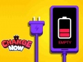 Lalao Charge Now
