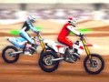 Lalao Super MX New Race