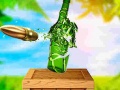 Lalao Xtreme Bottle Shoot