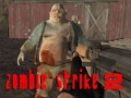 Lalao Zombie Strike 2